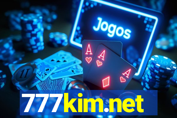 777kim.net
