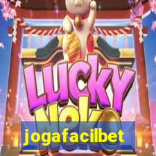 jogafacilbet