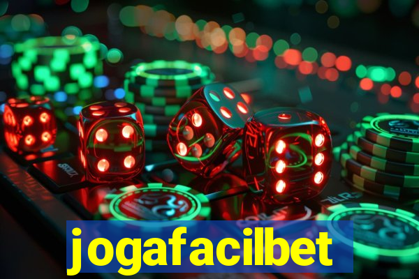 jogafacilbet