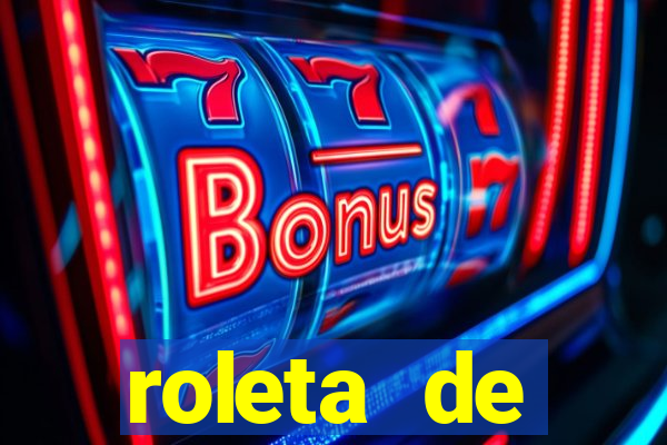 roleta de personagens valorant