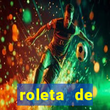 roleta de personagens valorant