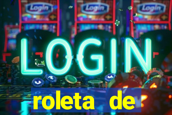 roleta de personagens valorant