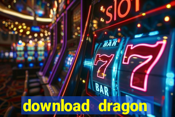 download dragon ball devolution