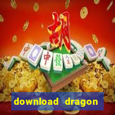 download dragon ball devolution