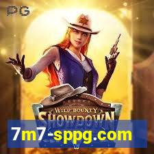 7m7-sppg.com