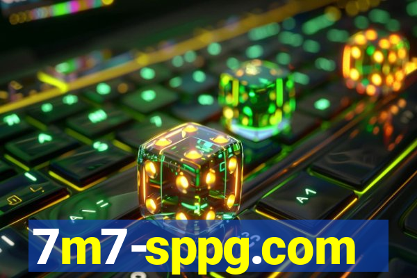 7m7-sppg.com