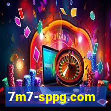7m7-sppg.com