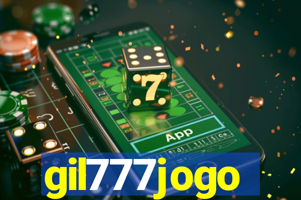 gil777jogo