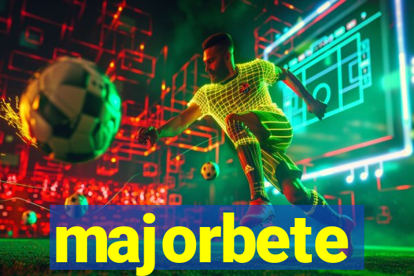 majorbete