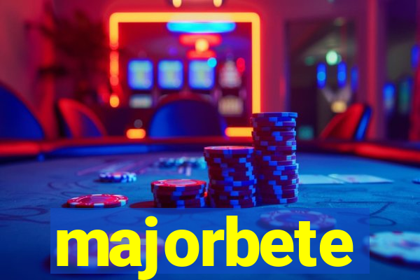 majorbete