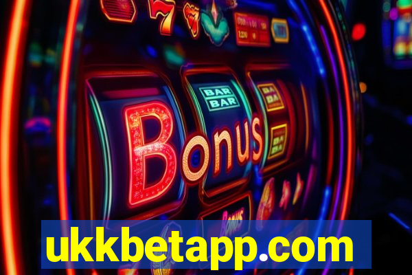 ukkbetapp.com