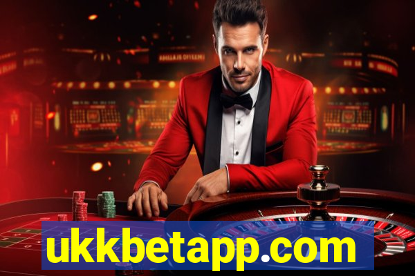 ukkbetapp.com