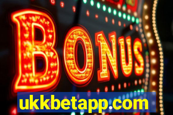 ukkbetapp.com