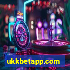 ukkbetapp.com