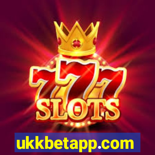 ukkbetapp.com