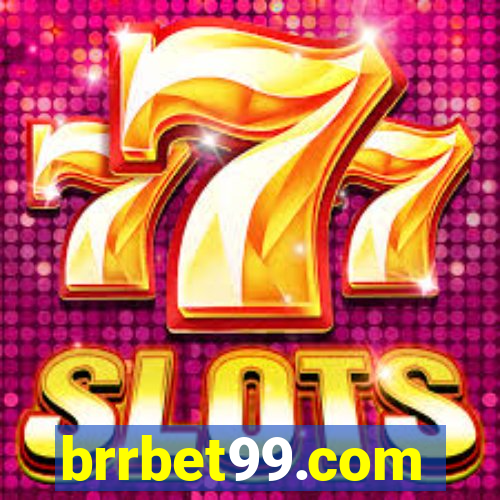 brrbet99.com