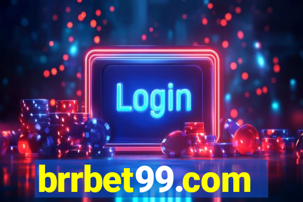 brrbet99.com