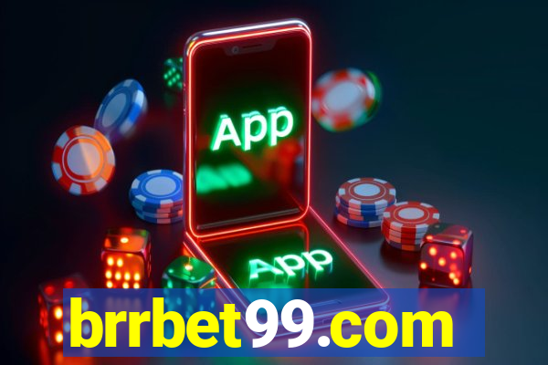 brrbet99.com