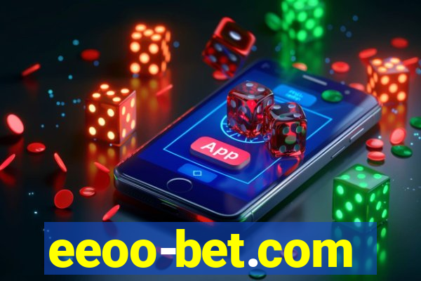 eeoo-bet.com