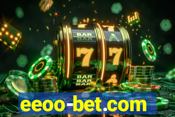 eeoo-bet.com
