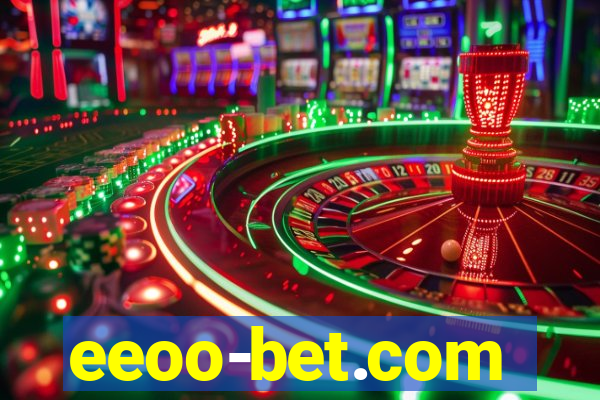 eeoo-bet.com