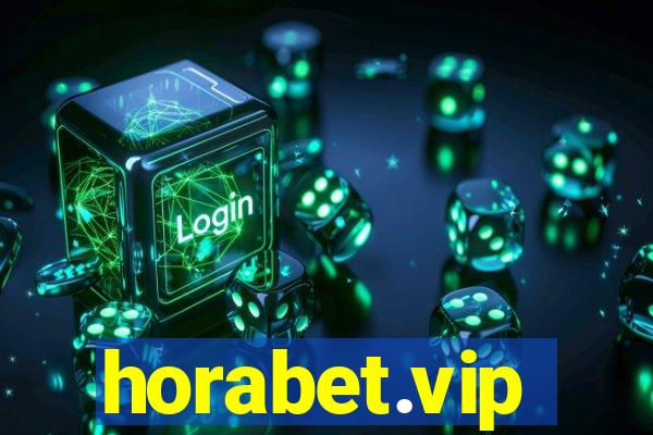 horabet.vip
