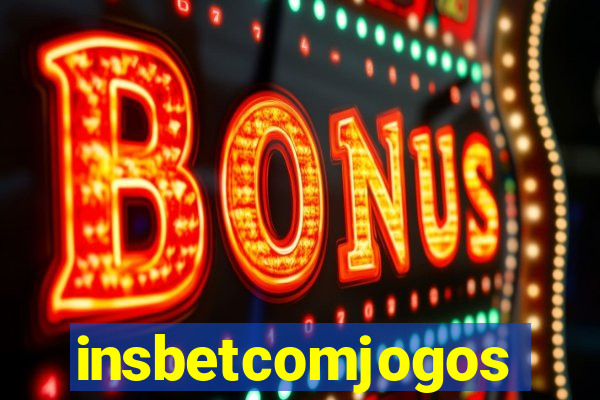 insbetcomjogos
