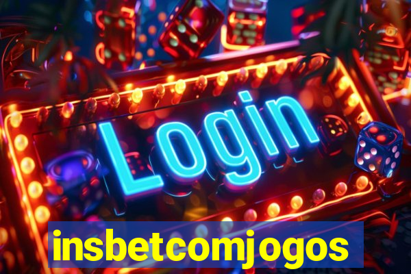 insbetcomjogos