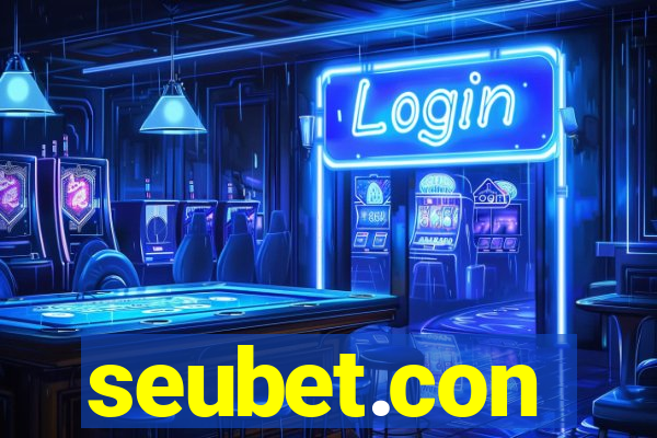 seubet.con