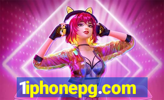 1iphonepg.com
