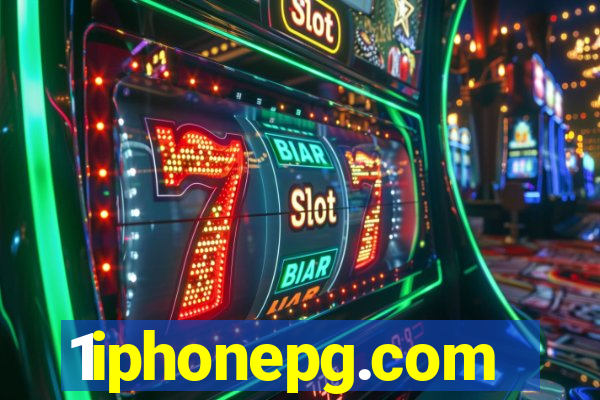 1iphonepg.com