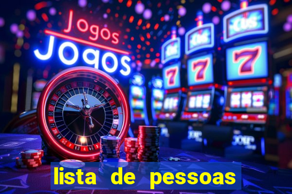 lista de pessoas enterradas cemiterio vila nova cachoeirinha