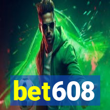 bet608