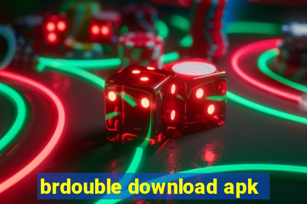 brdouble download apk