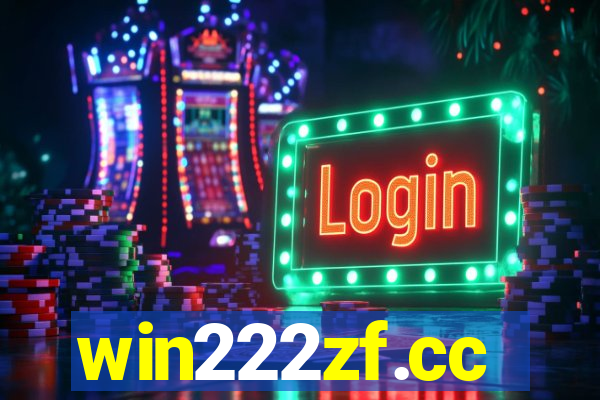 win222zf.cc