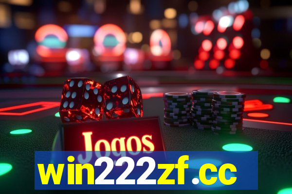 win222zf.cc