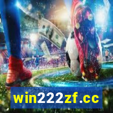 win222zf.cc