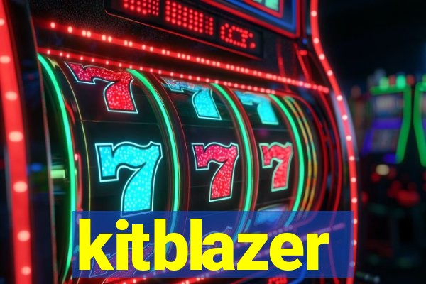 kitblazer