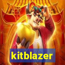 kitblazer