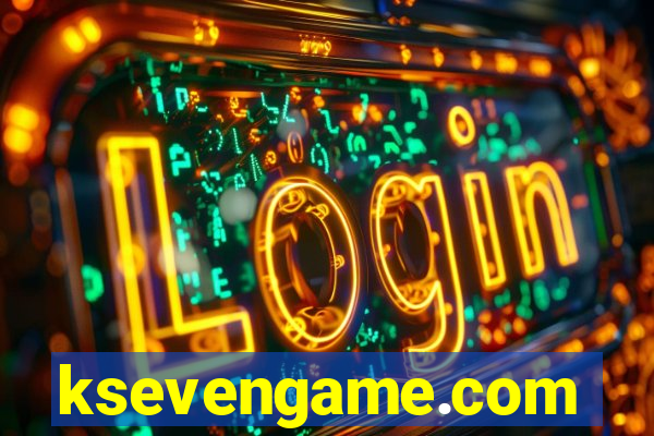 ksevengame.com