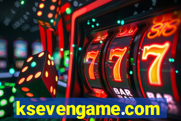 ksevengame.com