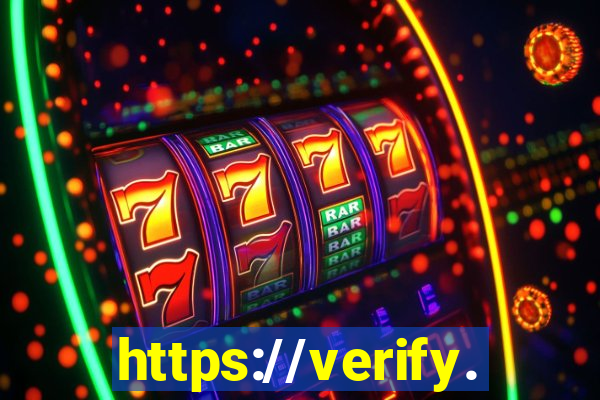 https://verify.pgsoft.com