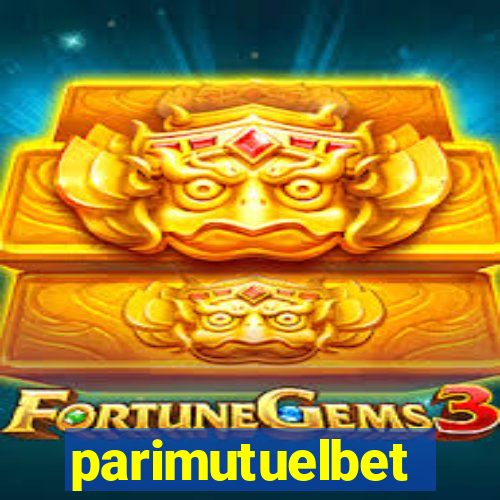 parimutuelbet