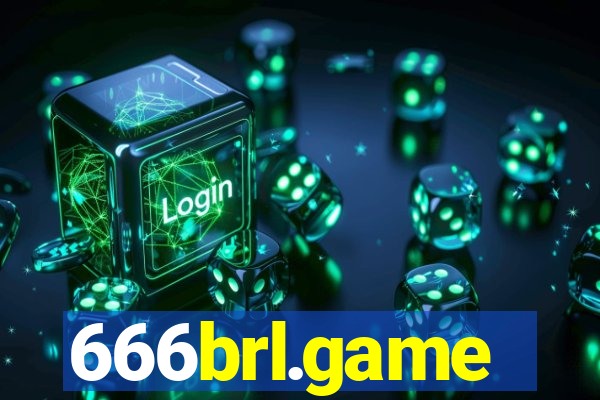 666brl.game
