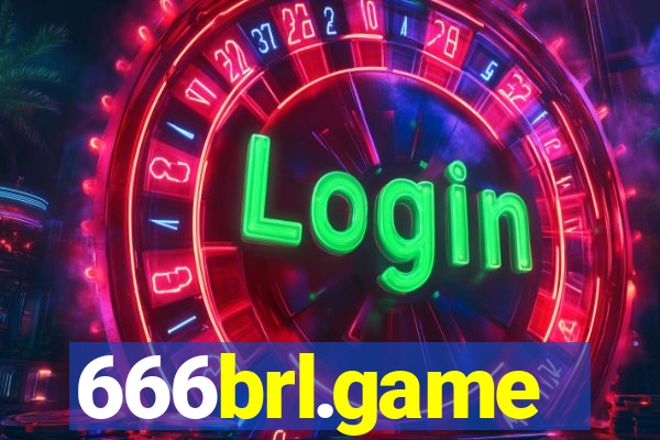 666brl.game