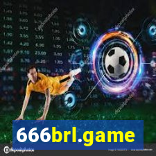 666brl.game