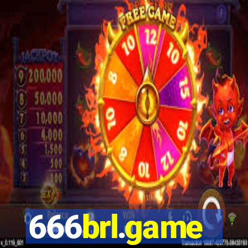 666brl.game