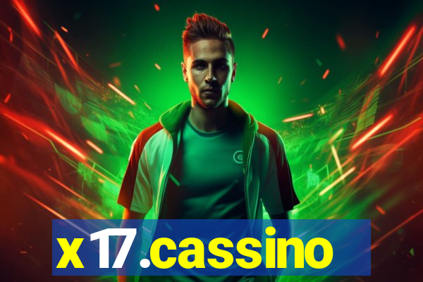 x17.cassino
