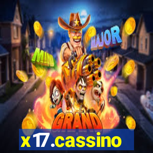 x17.cassino