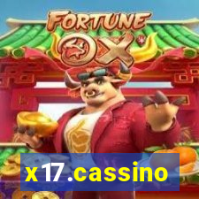 x17.cassino